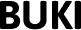 Buki logo