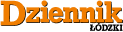 dziennik