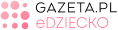gazeta_pl