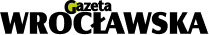 gazetawroclawska