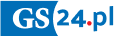 gs24