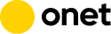 onet