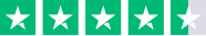 Trustpilot